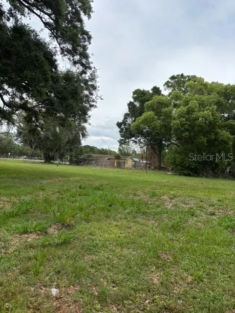 3790 AVENUE U NW Winter Haven, FL 33881