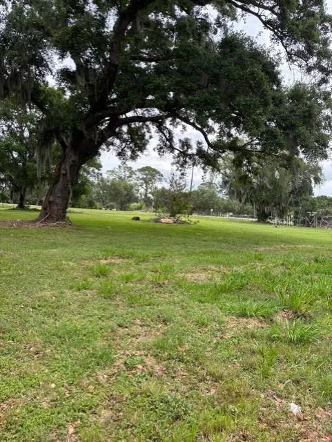 3790 AVENUE U NW Winter Haven, FL 33881