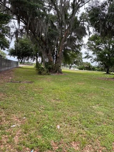 3790 AVENUE U NW Winter Haven, FL 33881