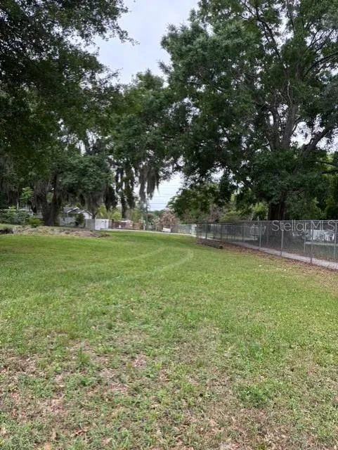 3790 AVENUE U NW Winter Haven, FL 33881