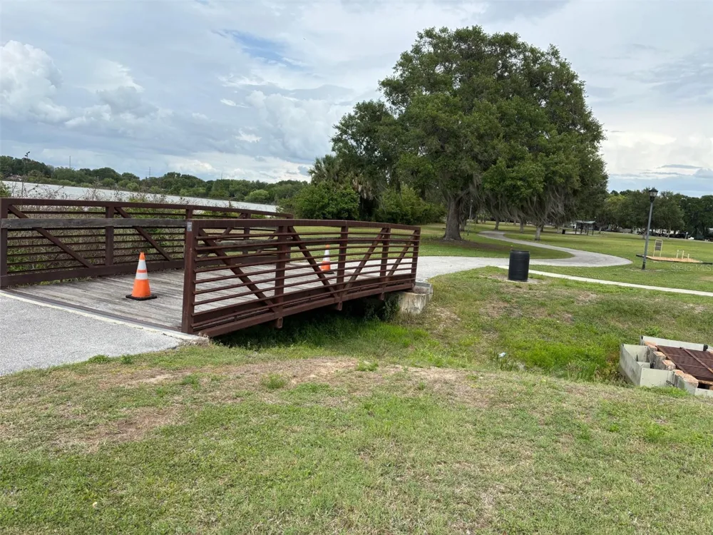 3790 AVENUE U NW Winter Haven, FL 33881