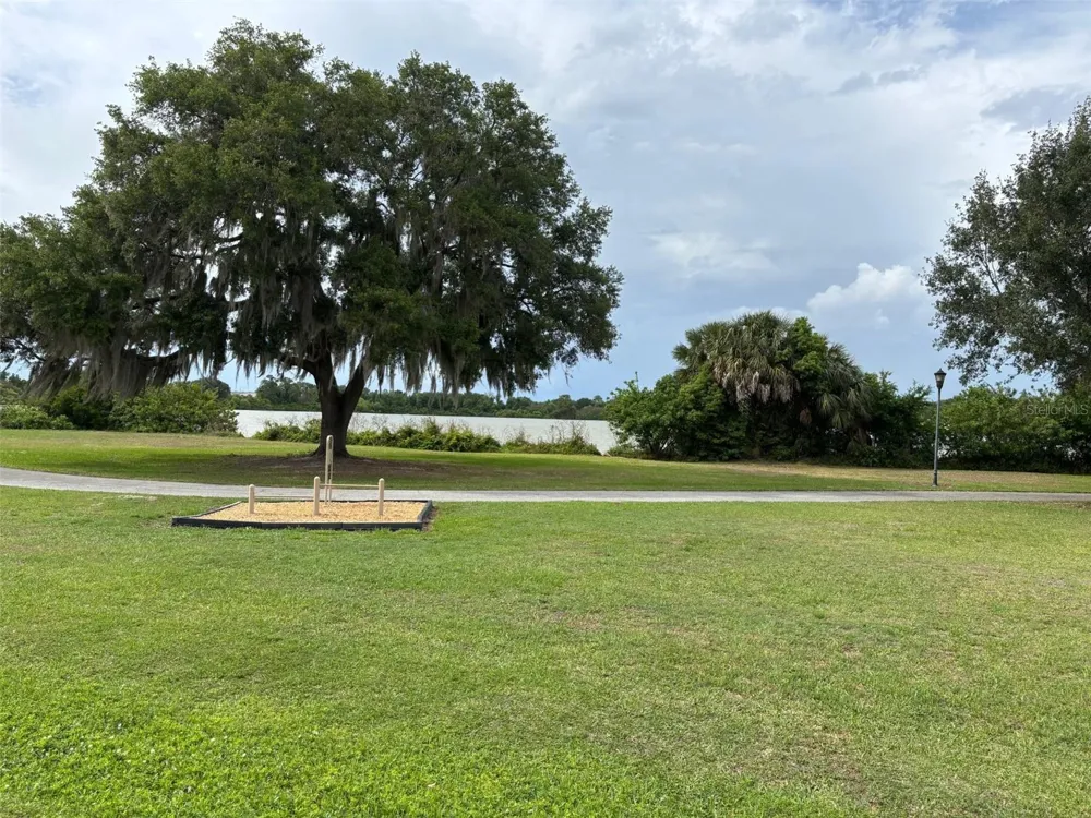 3790 AVENUE U NW Winter Haven, FL 33881