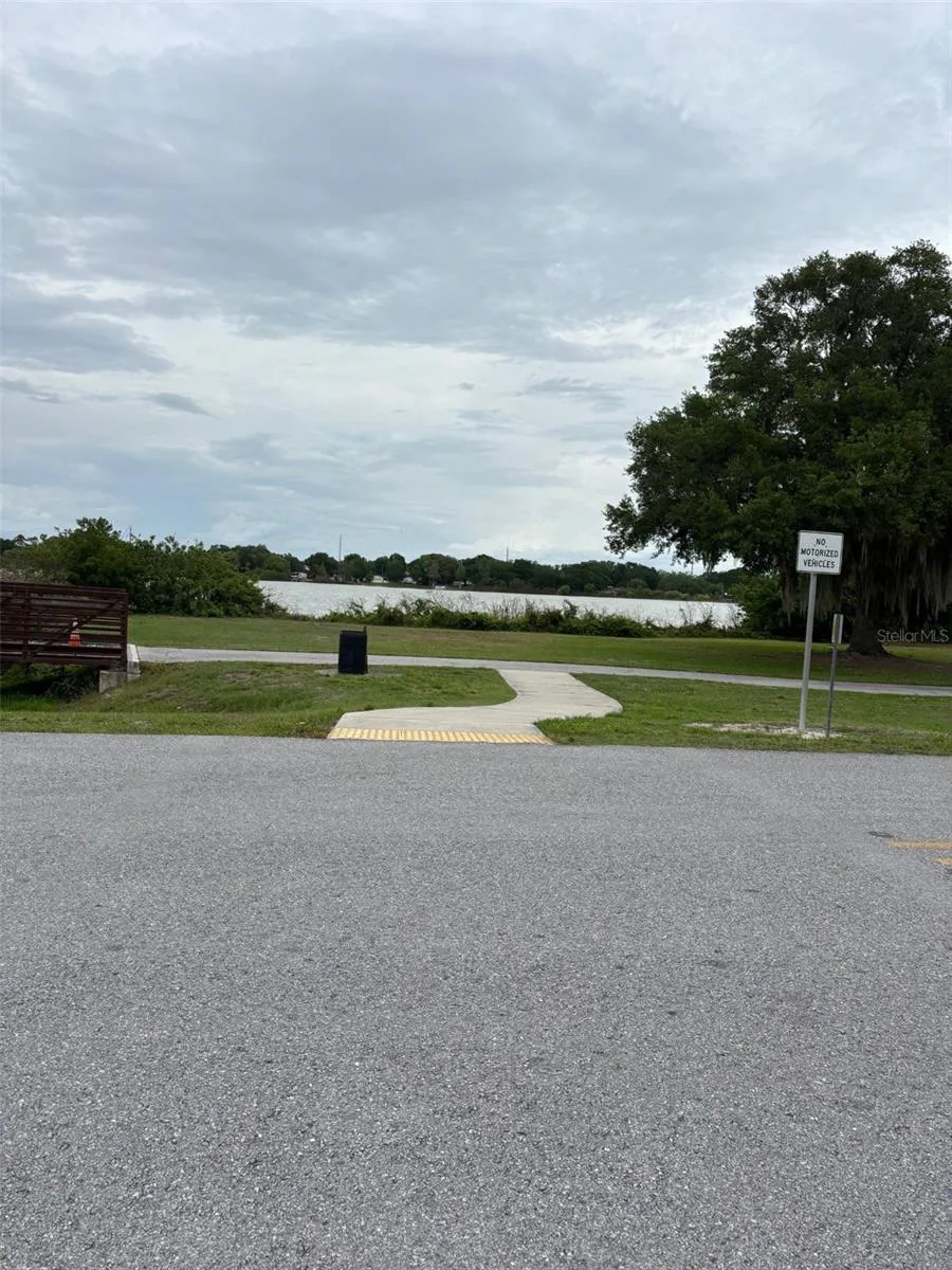 3790 AVENUE U NW Winter Haven, FL 33881