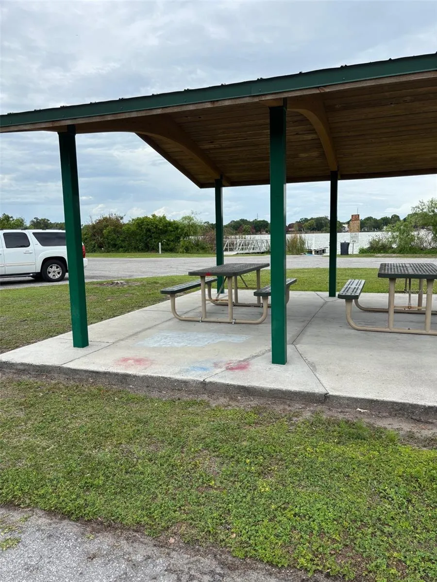 3790 AVENUE U NW Winter Haven, FL 33881