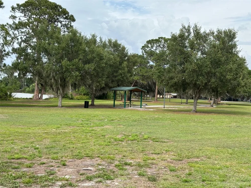 3790 AVENUE U NW Winter Haven, FL 33881
