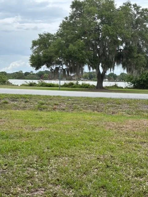 3790 AVENUE U NW Winter Haven, FL 33881