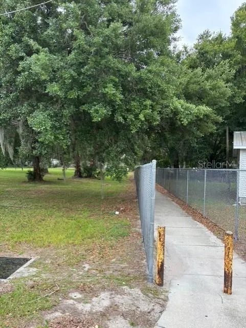 3790 AVENUE U NW Winter Haven, FL 33881