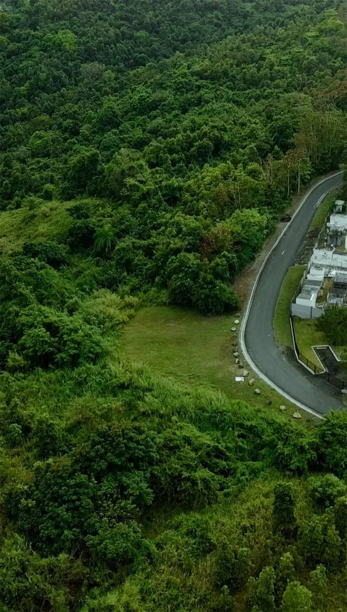 CARR 185 LOTE F BO CARRUZOS Carolina, PR 00987
