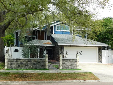 155 MARSHALL STREET