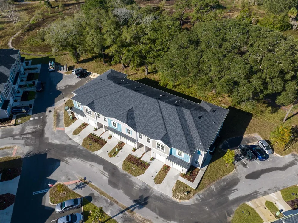 704 NW 126TH TERRACE Newberry, FL 32669