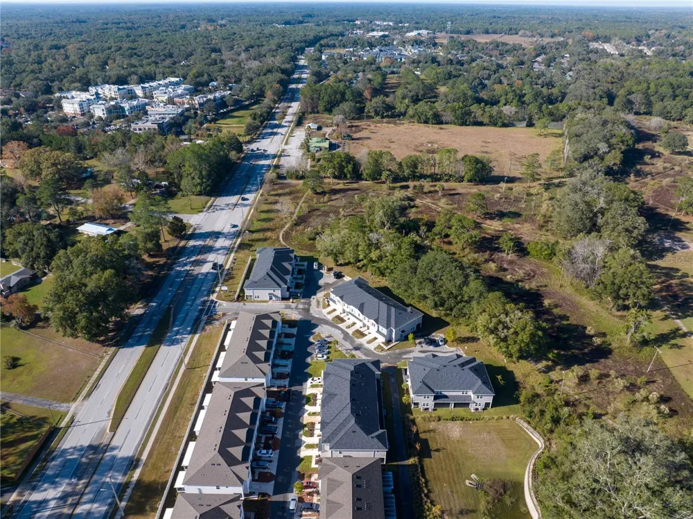 704 NW 126TH TERRACE Newberry, FL 32669