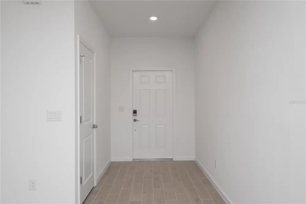 704 NW 126TH TERRACE Newberry, FL 32669