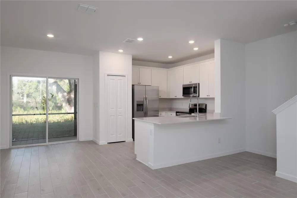 704 NW 126TH TERRACE Newberry, FL 32669