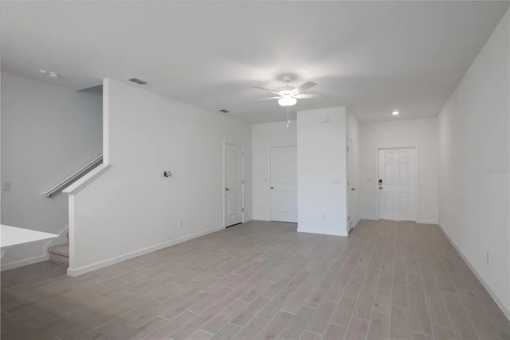 704 NW 126TH TERRACE Newberry, FL 32669