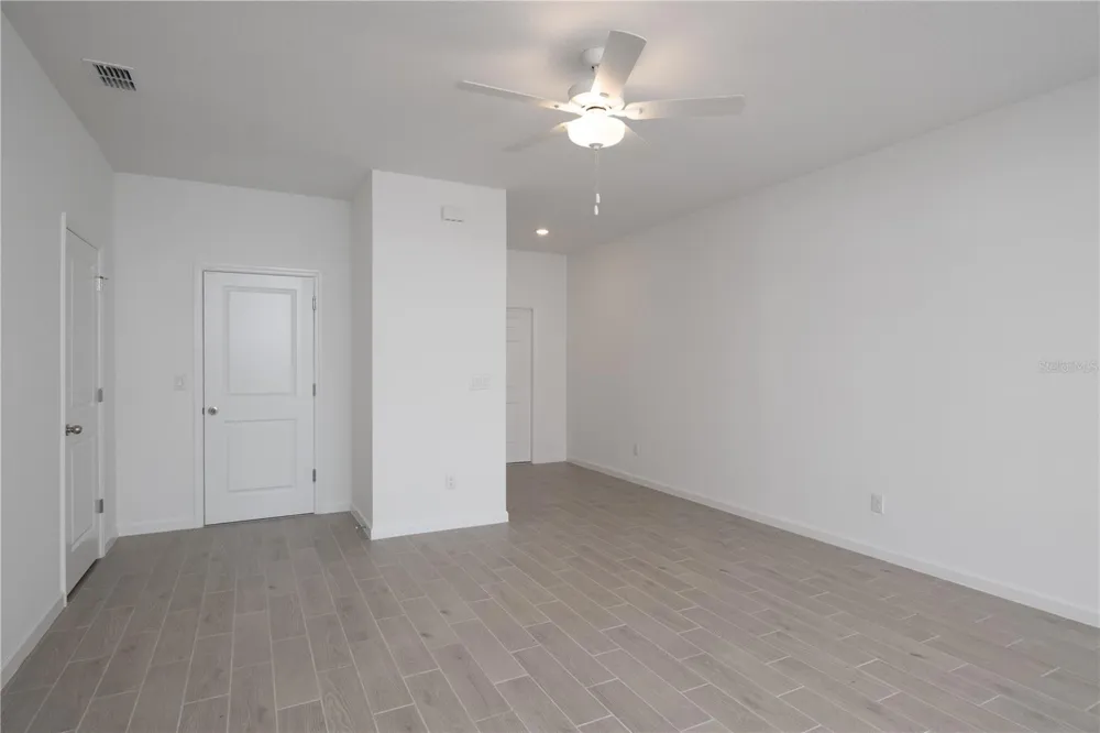 704 NW 126TH TERRACE Newberry, FL 32669