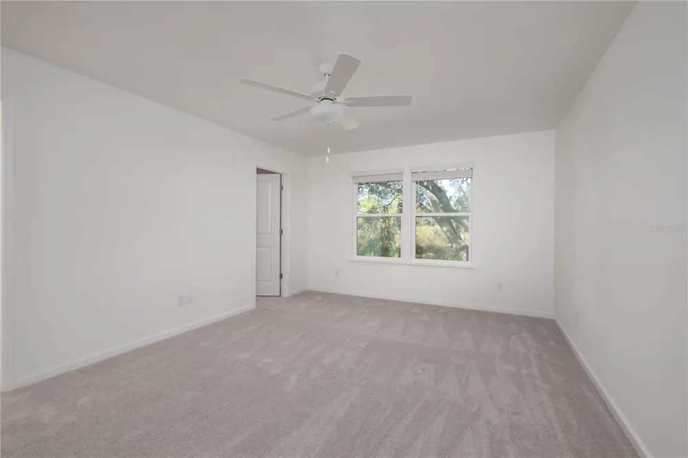 704 NW 126TH TERRACE Newberry, FL 32669