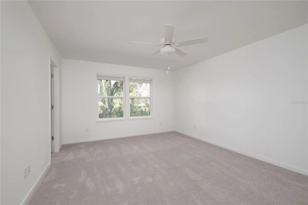 704 NW 126TH TERRACE Newberry, FL 32669