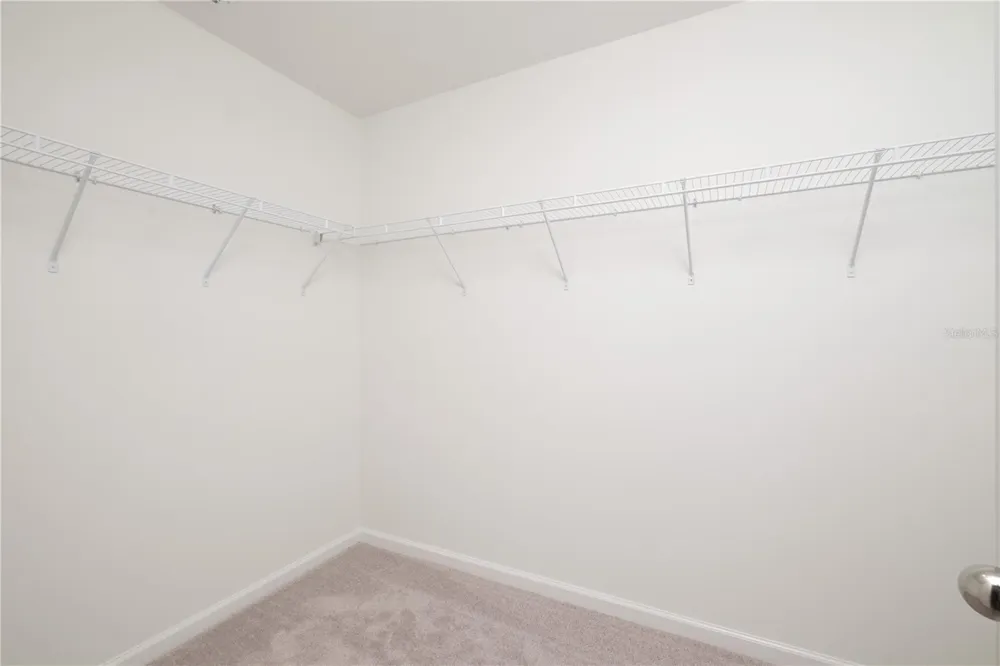 704 NW 126TH TERRACE Newberry, FL 32669
