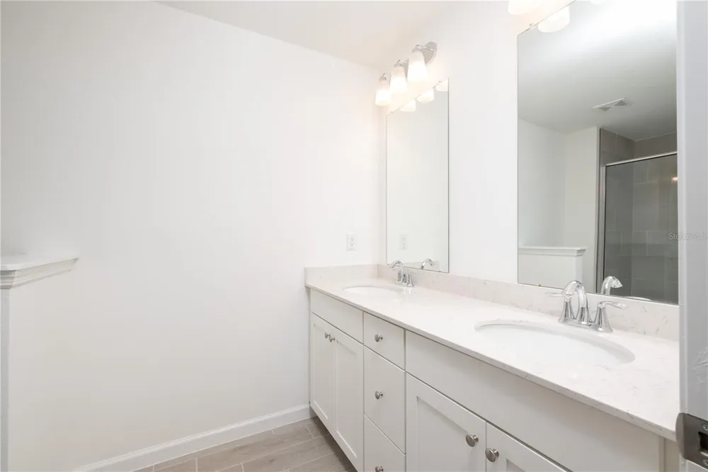 704 NW 126TH TERRACE Newberry, FL 32669