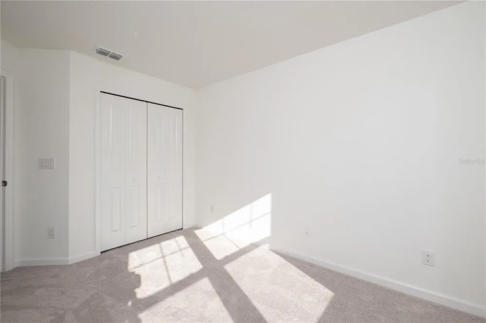 704 NW 126TH TERRACE Newberry, FL 32669