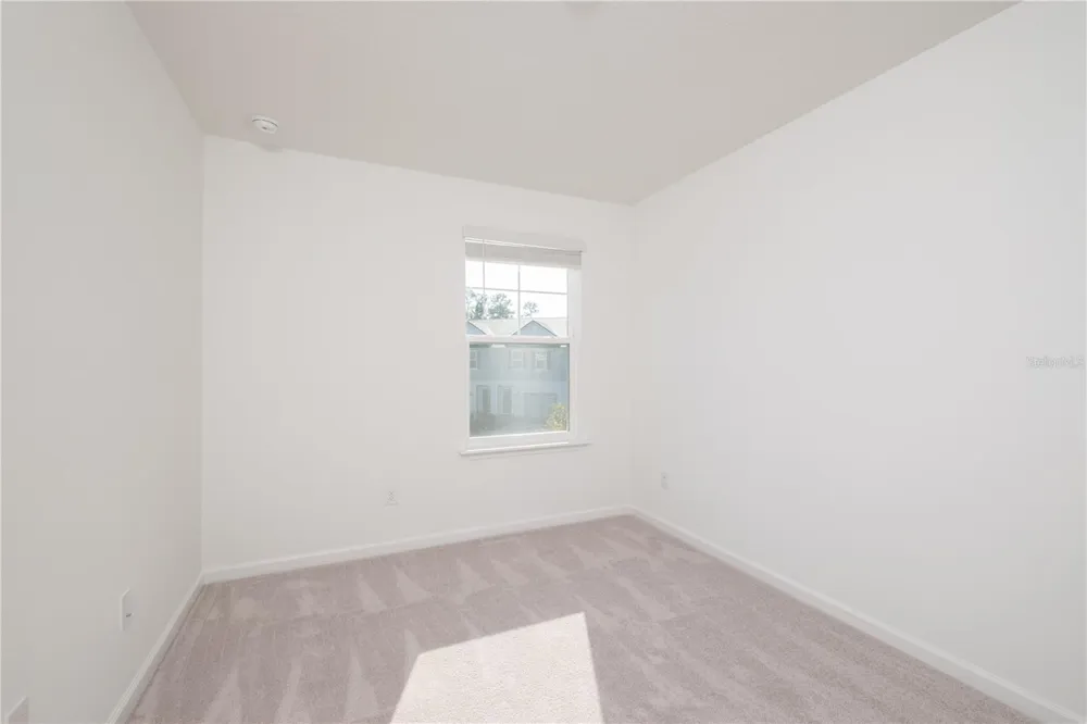 704 NW 126TH TERRACE Newberry, FL 32669