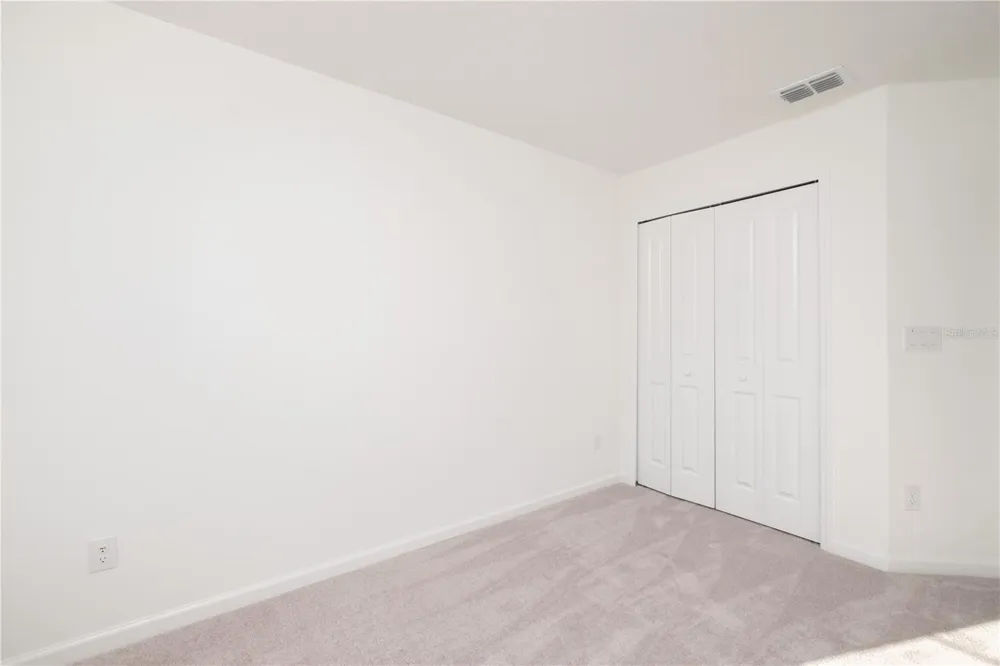 704 NW 126TH TERRACE Newberry, FL 32669