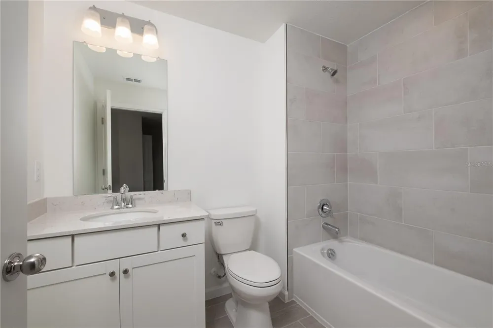 704 NW 126TH TERRACE Newberry, FL 32669