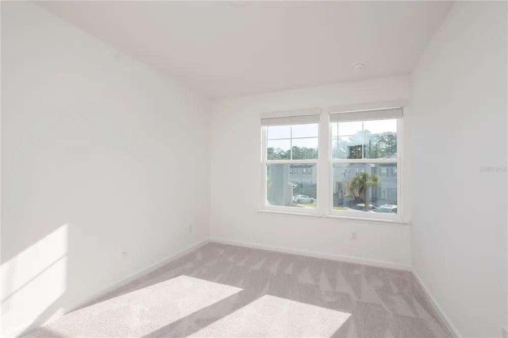704 NW 126TH TERRACE Newberry, FL 32669