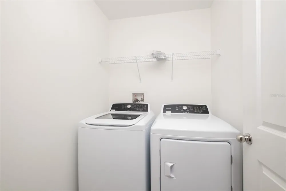 704 NW 126TH TERRACE Newberry, FL 32669
