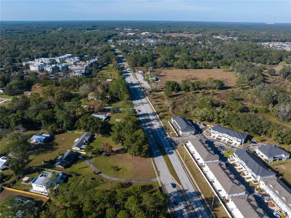 704 NW 126TH TERRACE Newberry, FL 32669