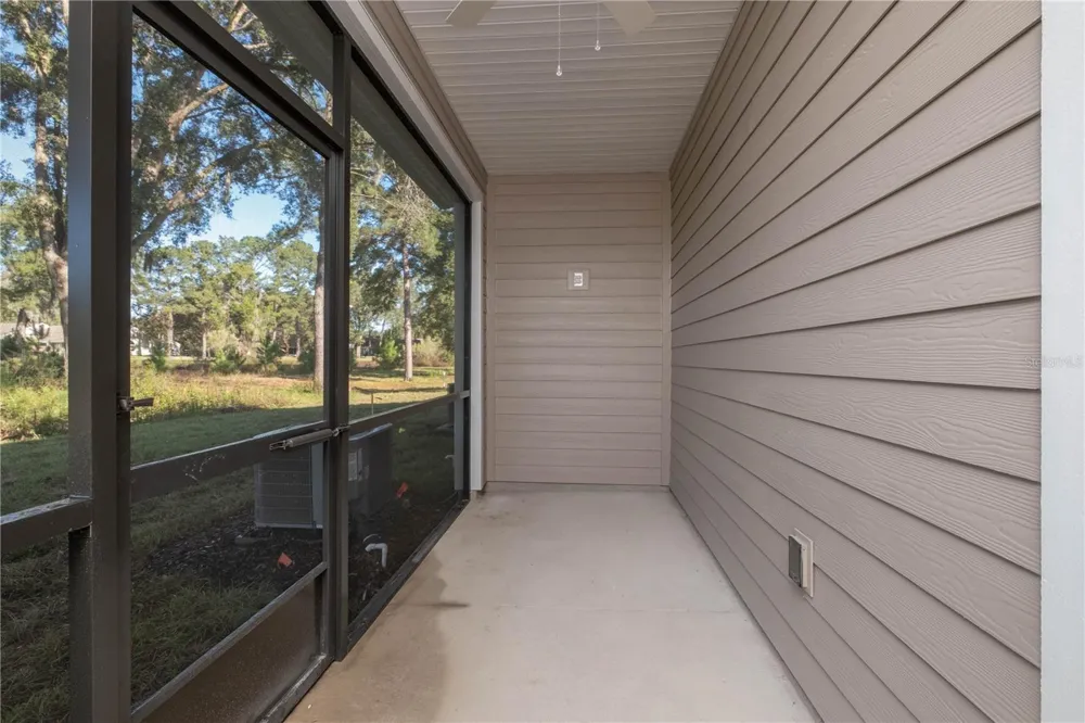 704 NW 126TH TERRACE Newberry, FL 32669