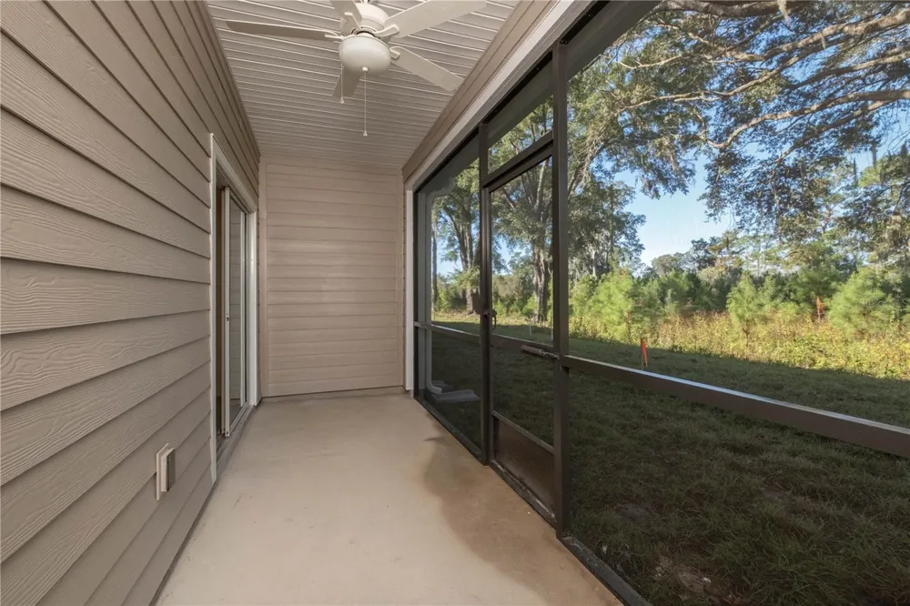 704 NW 126TH TERRACE Newberry, FL 32669