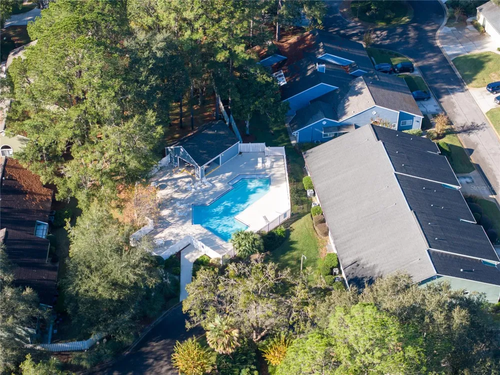 704 NW 126TH TERRACE Newberry, FL 32669