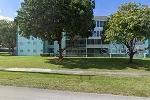 4141 NW 44TH AVENUE #226