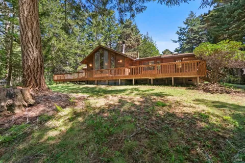46320 Iversen Road