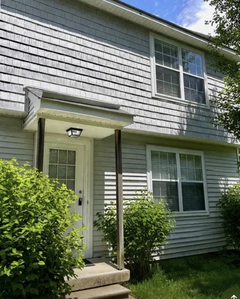 27 Oyster Bay
