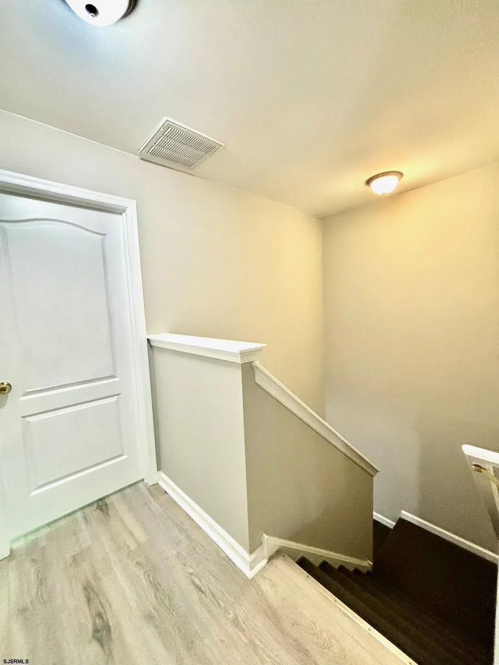 27 Oyster Bay Absecon, NJ 08201