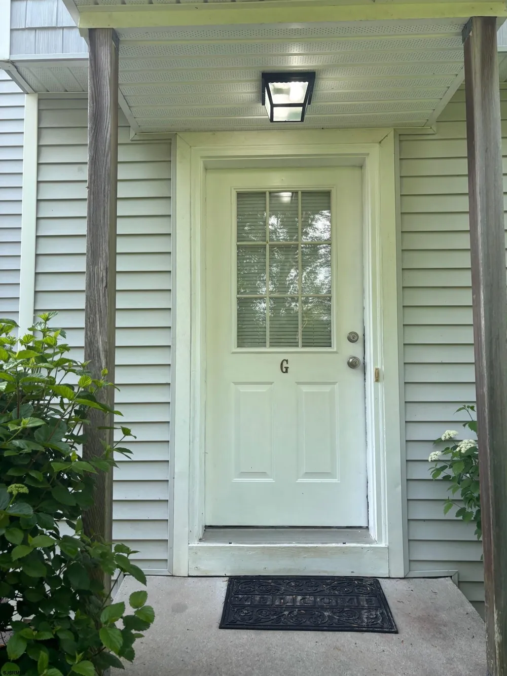 27 Oyster Bay Absecon, NJ 08201