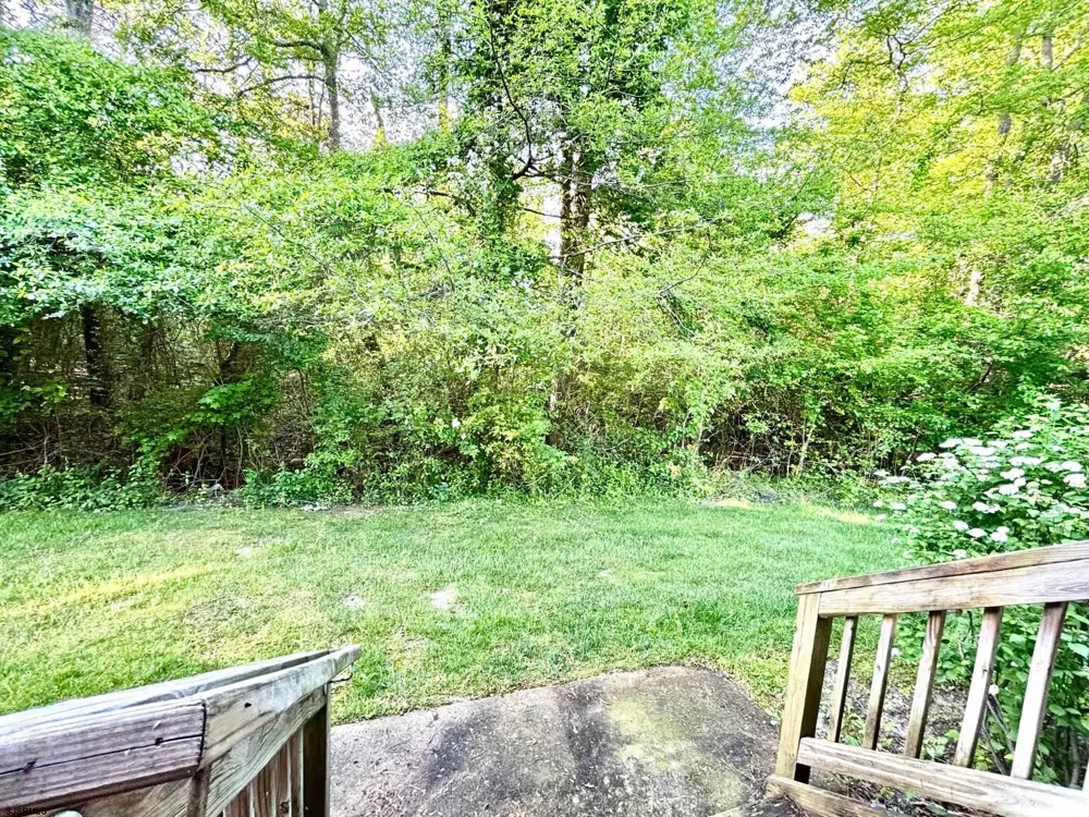27 Oyster Bay Absecon, NJ 08201