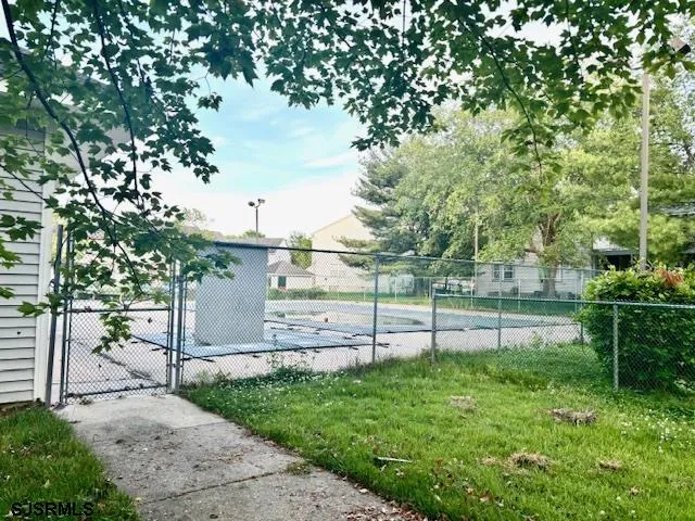 27 Oyster Bay Absecon, NJ 08201