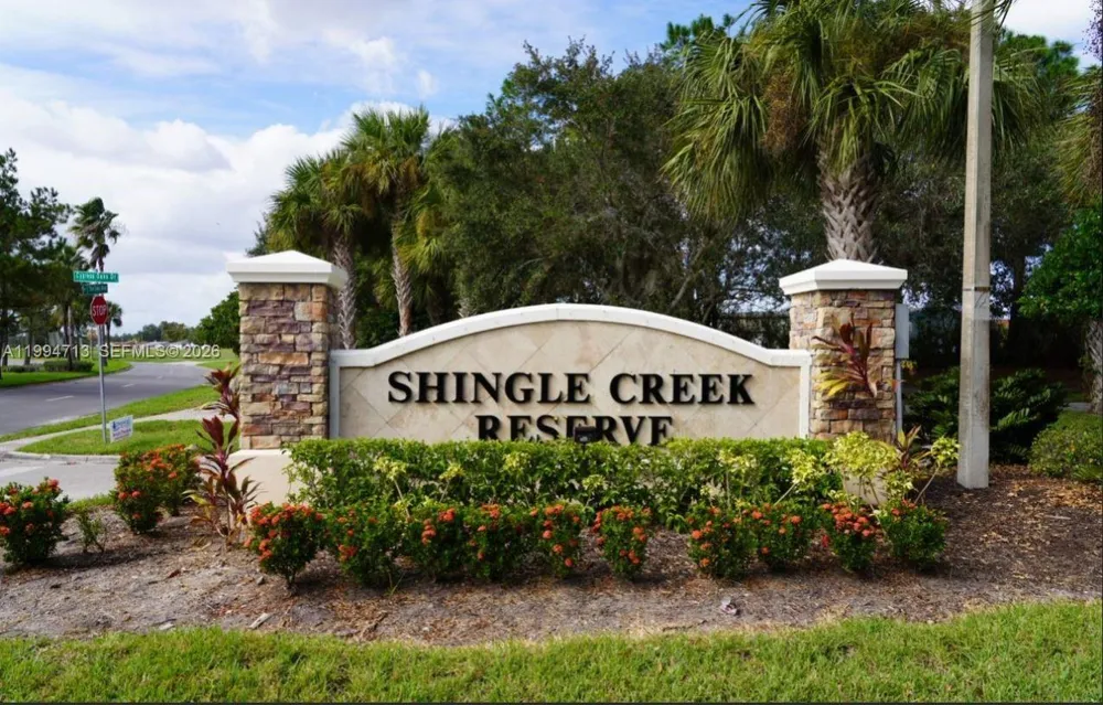 1754 Boat Launch Rd Kissimmee, FL 34746