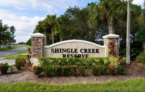 1754 Boat Launch Rd