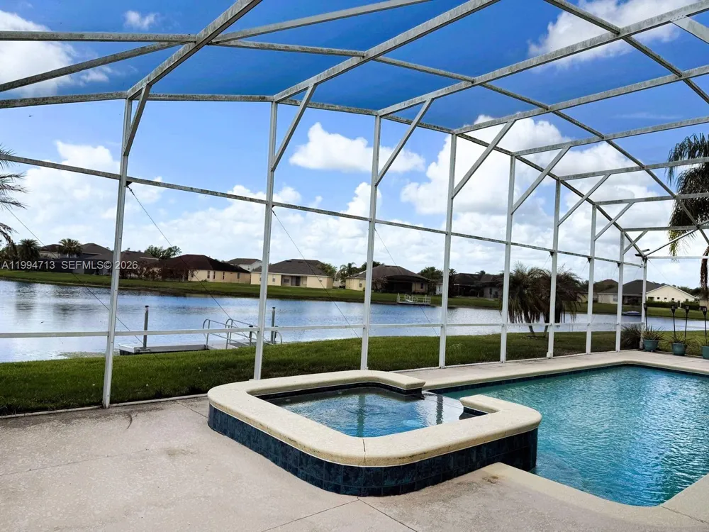 1754 Boat Launch Rd Kissimmee, FL 34746