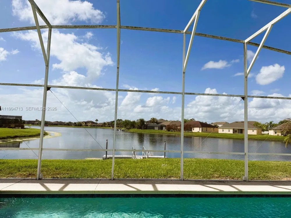1754 Boat Launch Rd Kissimmee, FL 34746