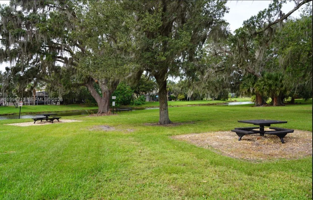 1754 Boat Launch Rd Kissimmee, FL 34746