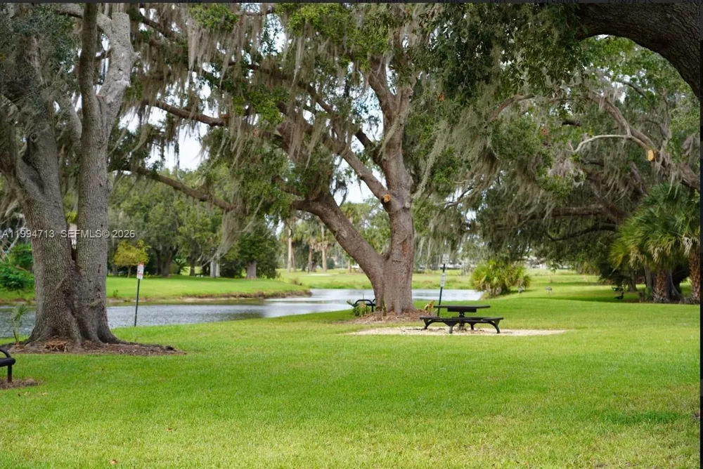 1754 Boat Launch Rd Kissimmee, FL 34746