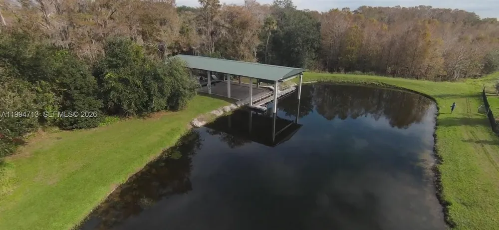 1754 Boat Launch Rd Kissimmee, FL 34746