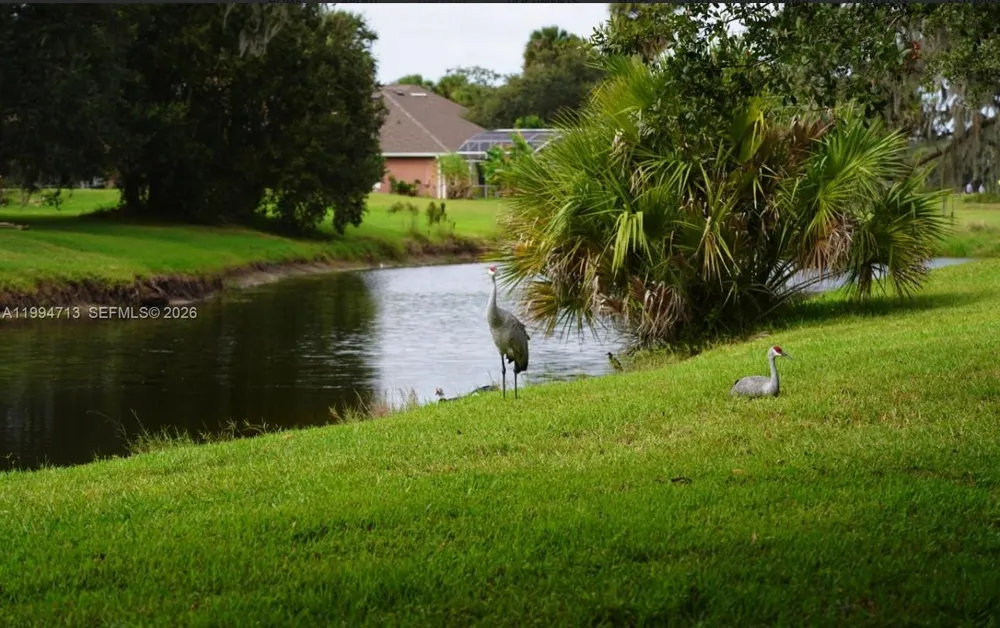 1754 Boat Launch Rd Kissimmee, FL 34746
