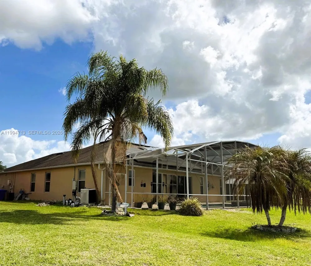 1754 Boat Launch Rd Kissimmee, FL 34746