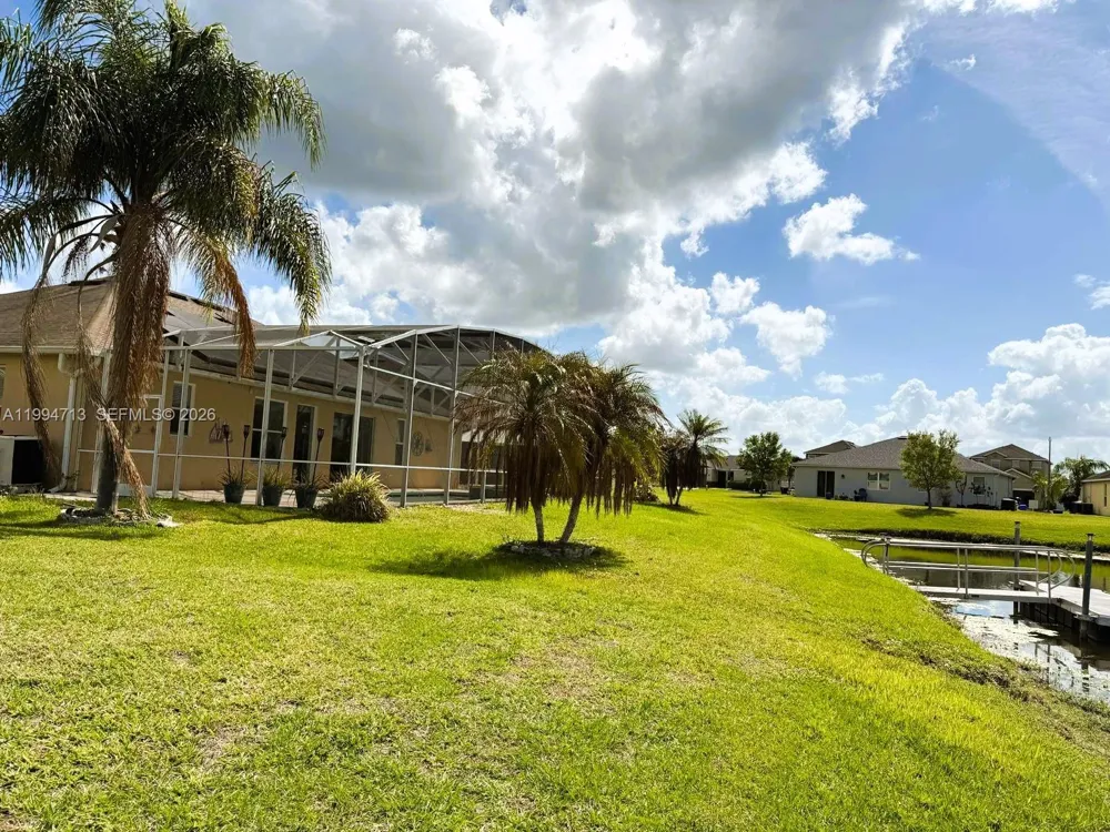 1754 Boat Launch Rd Kissimmee, FL 34746